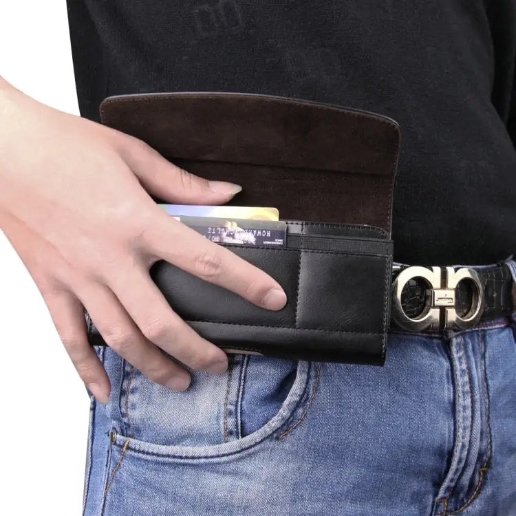 For iPhone Samsung Sony Huawei Meizu Lenovo ASUS Oneplus Xiaomi Cubot Ulefone Letv DOOGEE Vkworld and other - 5.5-5.7