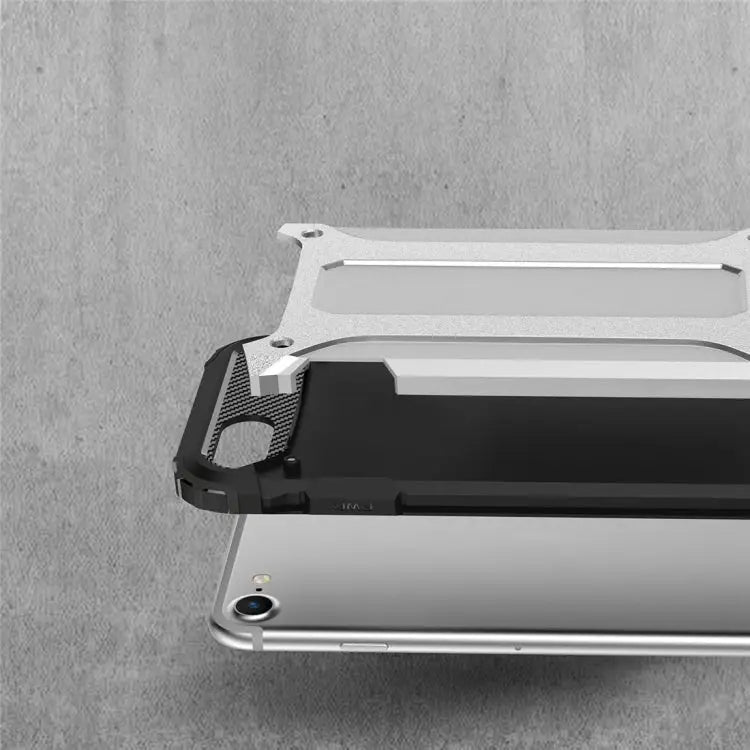 For iPhone SE 2020 Magic Armor TPU + PC Combination Case - Apple Accessories