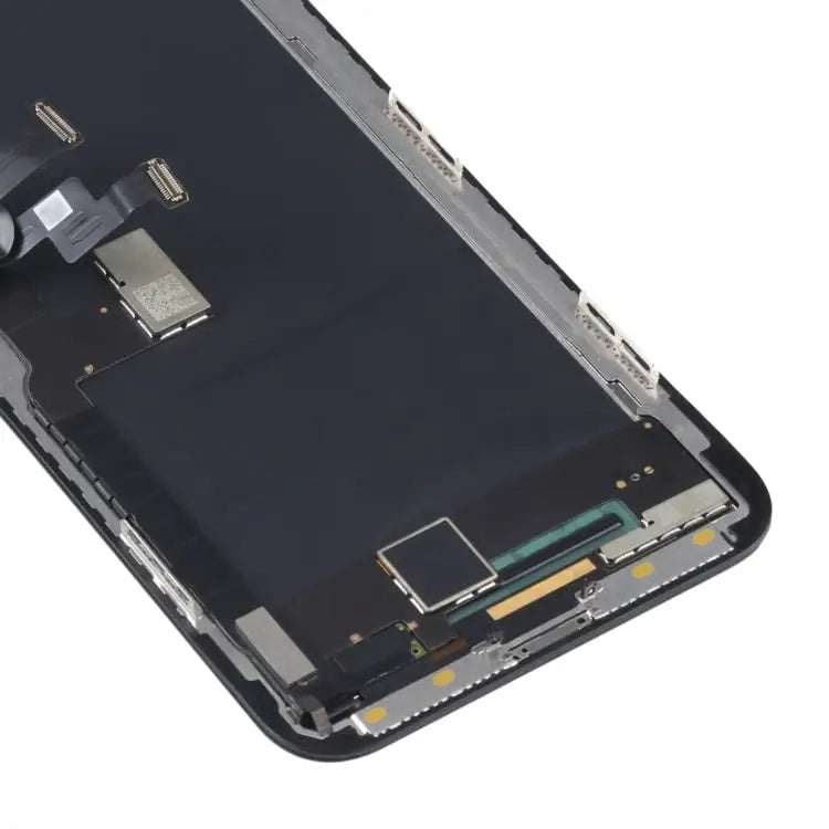 For iPhone X Original OLED Screen - For iPhone X (Original)