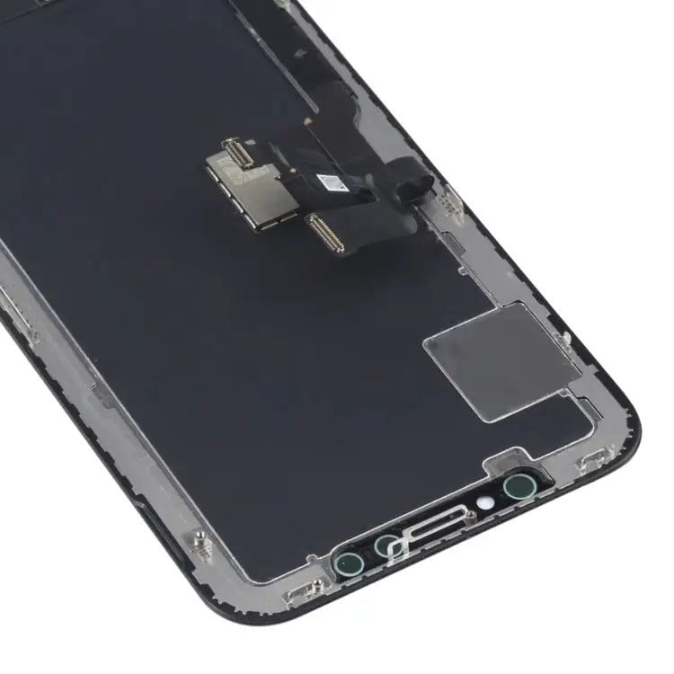 For iPhone X Original OLED Screen - For iPhone X (Original)