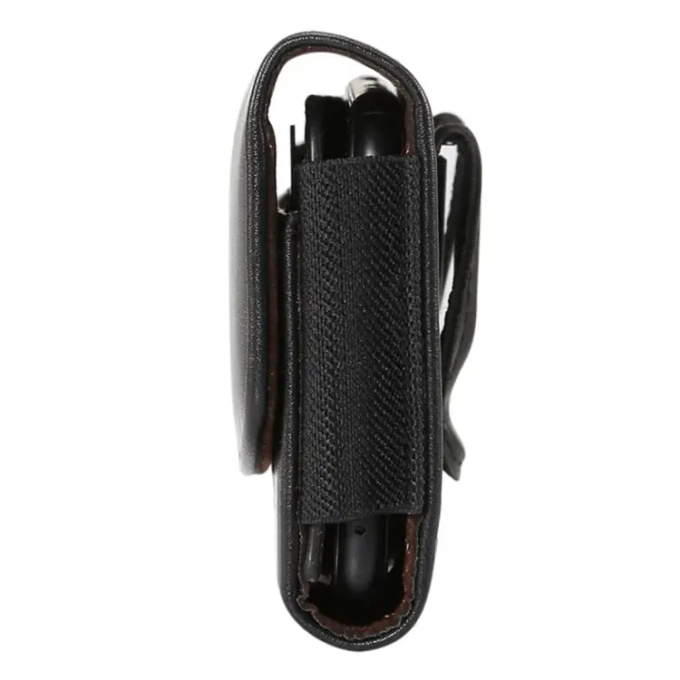 For iPhone XR / Huawei P20 Pro and Other 5.5 Inch Mobile Phones
