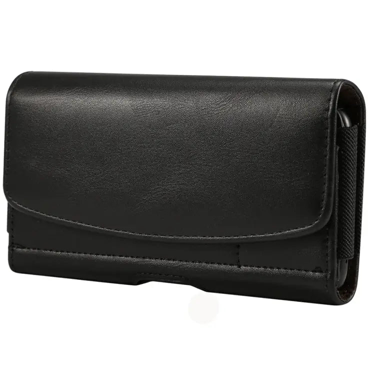 For iPhone XR / Huawei P20 Pro and Other 5.5 Inch Mobile Phones