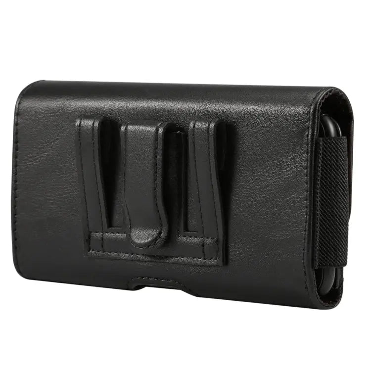 For iPhone XR / Huawei P20 Pro and Other 5.5 Inch Mobile Phones