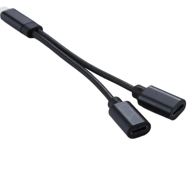 For iPhone XR / iPhone XS MAX / iPhone X & XS / iPhone 8 & 8 Plus / iPhone 7 & 7 Plus / iPhone 6 & 6s & 6 Plus & 6s