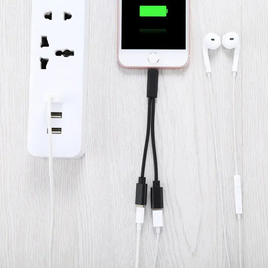 For iPhone XR / iPhone XS MAX / iPhone X & XS / iPhone 8 & 8 Plus / iPhone 7 & 7 Plus / iPhone 6 & 6s & 6 Plus & 6s