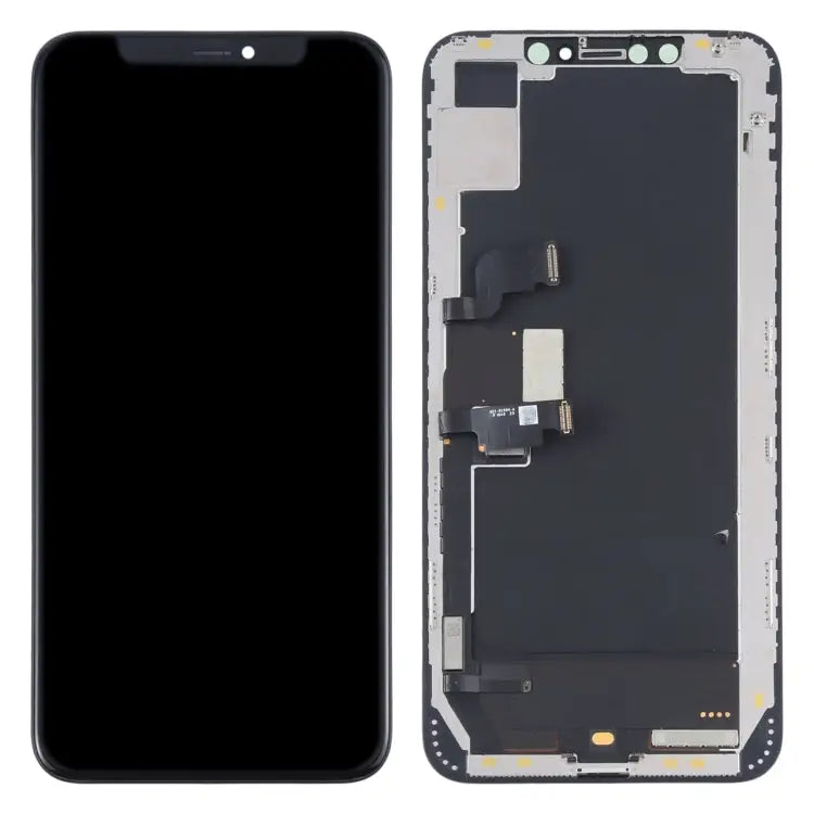 For iPhone XS Max Original OLED Screen - For iPhone XS Max (Original)