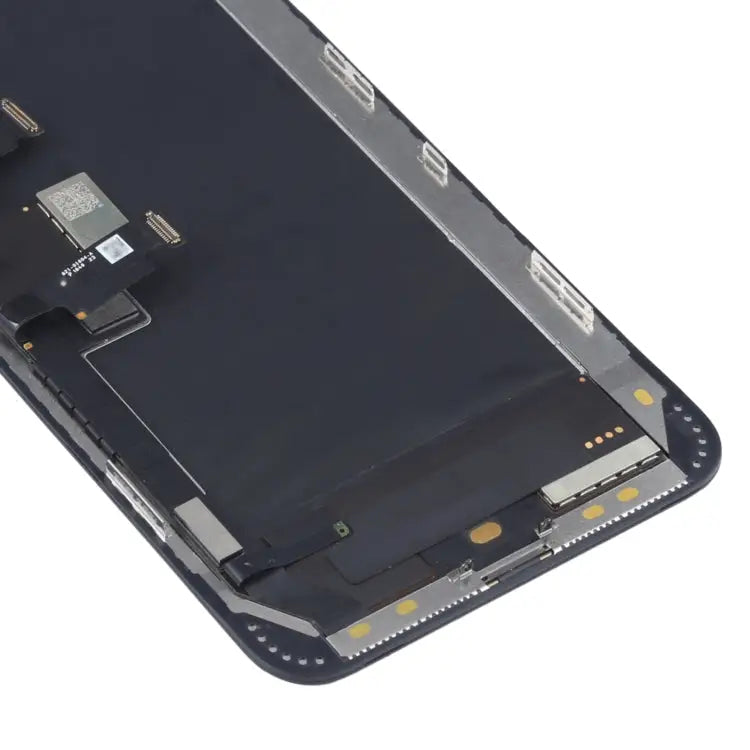 For iPhone XS Max Original OLED Screen - For iPhone XS Max (Original)