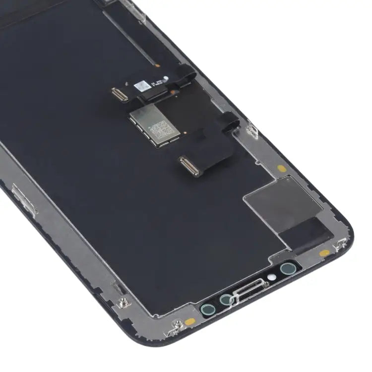 For iPhone XS Max Original OLED Screen - For iPhone XS Max (Original)