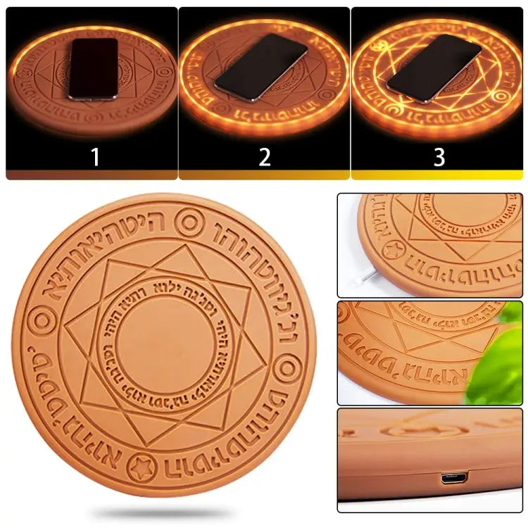 For iPhone XS Max & XR & XS & X & 8 Plus & 8 Galaxy S9 & S9+ & Note9 & Note 8 Huawei Xiaomi HTC and Other Smartphones