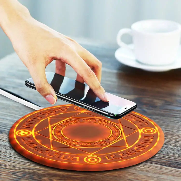 For iPhone XS Max & XR & XS & X & 8 Plus & 8 Galaxy S9 & S9+ & Note9 & Note 8 Huawei Xiaomi HTC and Other Smartphones