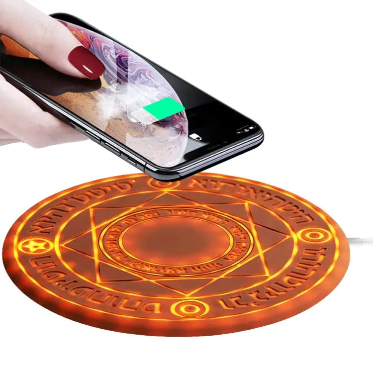 For iPhone XS Max & XR & XS & X & 8 Plus & 8 Galaxy S9 & S9+ & Note9 & Note 8 Huawei Xiaomi HTC and Other Smartphones