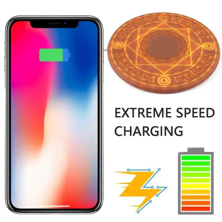 For iPhone XS Max & XR & XS & X & 8 Plus & 8 Galaxy S9 & S9+ & Note9 & Note 8 Huawei Xiaomi HTC and Other Smartphones