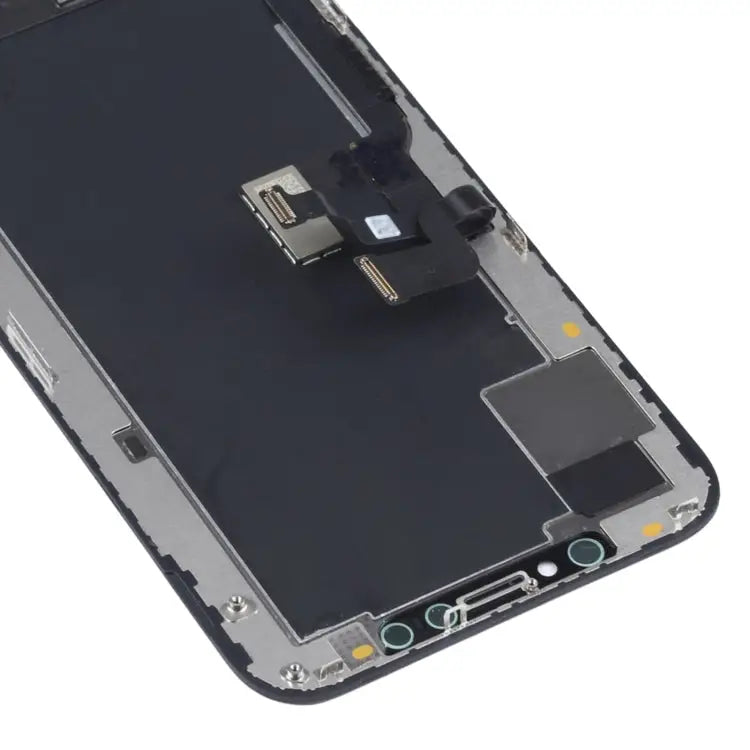 For iPhone XS Original OLED Screen - For iPhone XS (Original)