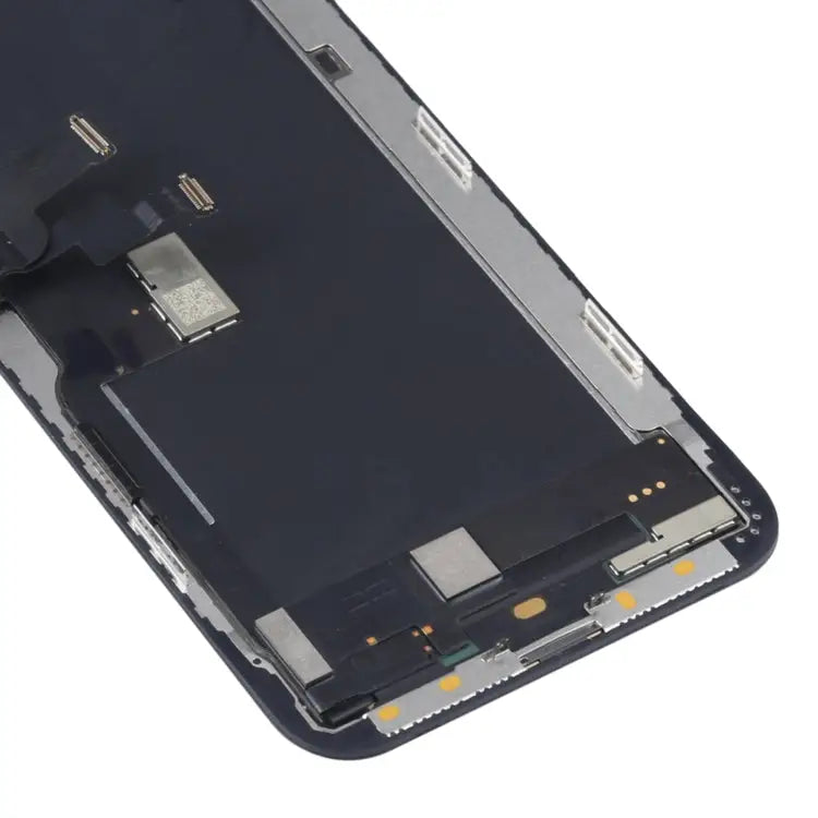 For iPhone XS Original OLED Screen - For iPhone XS (Original)