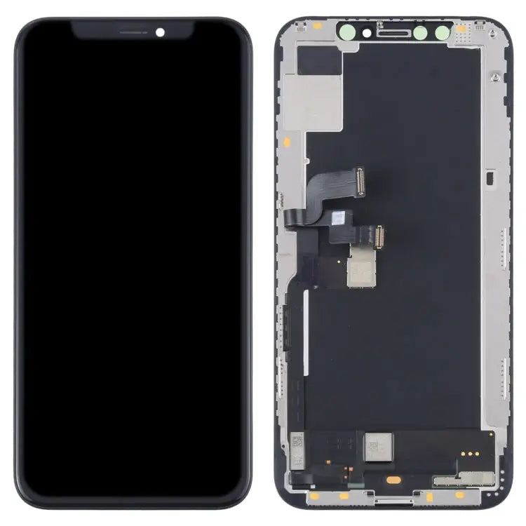 For iPhone XS Original OLED Screen - For iPhone XS (Original)