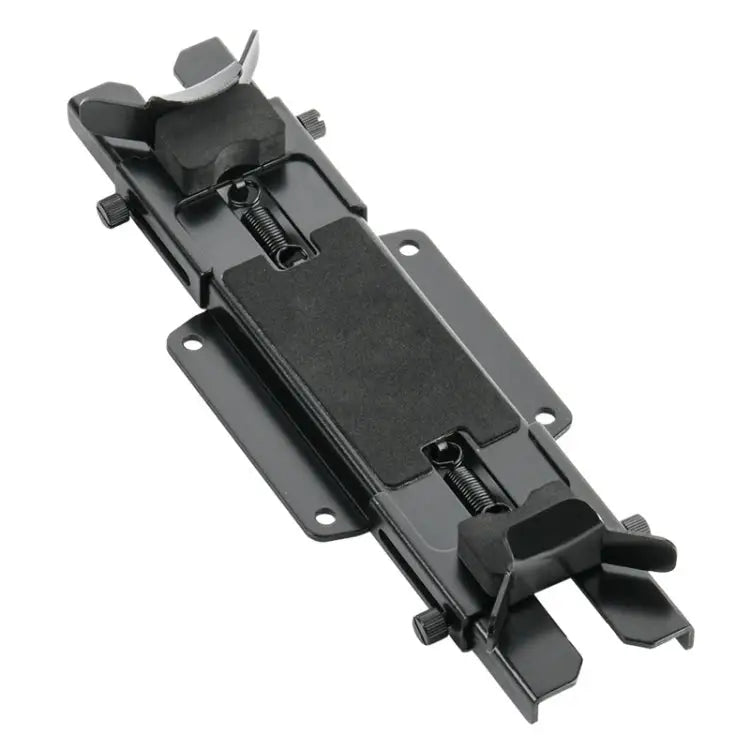 For JBL Charge 3 / 4 / 5 Flip 4 / 5 / 6 Bluetooth Speaker Wall Retractable Storage Bracket For JBL Charge 3 / 4 / 5