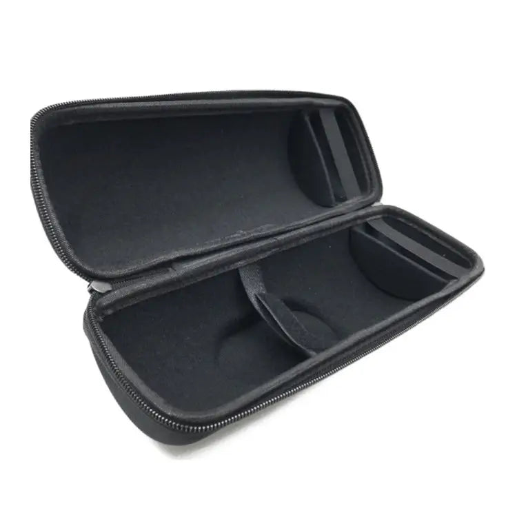 For JBL Charge 4 C4-2 Portable Shockproof Bluetooth Speaker EVA Protective Case Storage Box