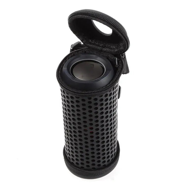 For JBL Flip 1 / 2 / 3 Hollow Protective Cover Portable Bag For JBL Flip 1 / 2 / 3 - For JBL Flip 1 / 2 / 3