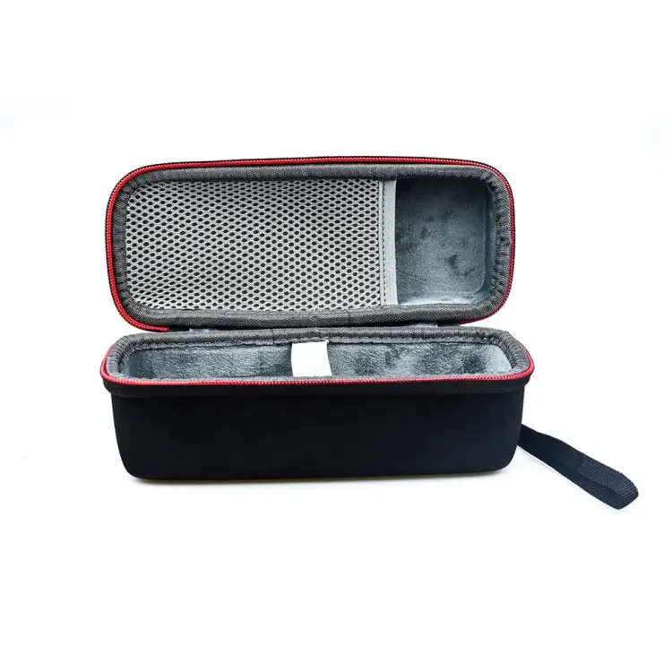 For JBL Flip 4L Bluetooth Speaker Multi-Function Storage Bag
