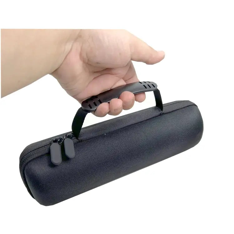 For JBL Flip 6 / Flip 5 / Flip 4 / Flip 3 Bluetooth Speaker Storage Bag Travel Protective Case For JBL Flip 6 / Flip 5