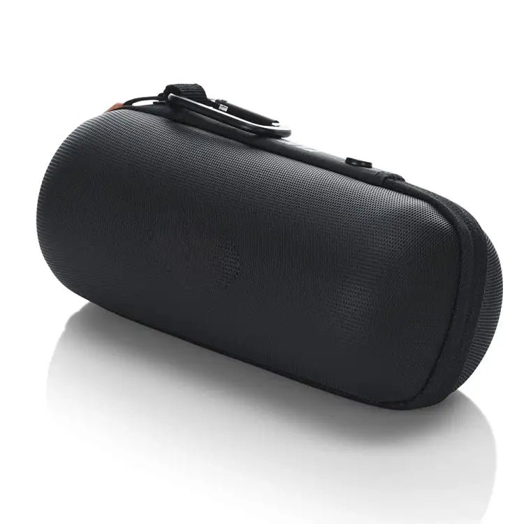 For JBL Flip 6 Portable EVA Storage Box Case Bag For JBL Flip 6 - For JBL Flip 6
