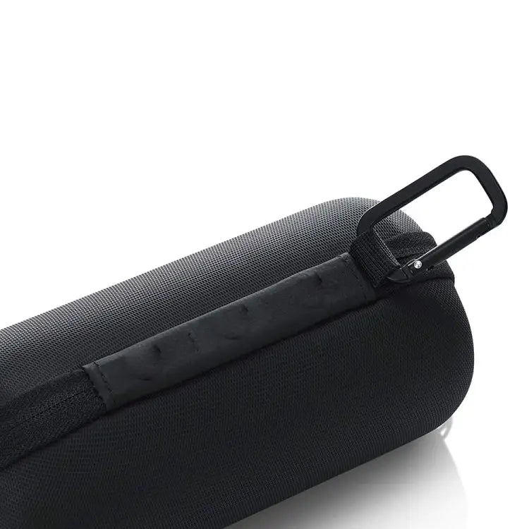 For JBL Flip 6 Portable EVA Storage Box Case Bag For JBL Flip 6 - For JBL Flip 6