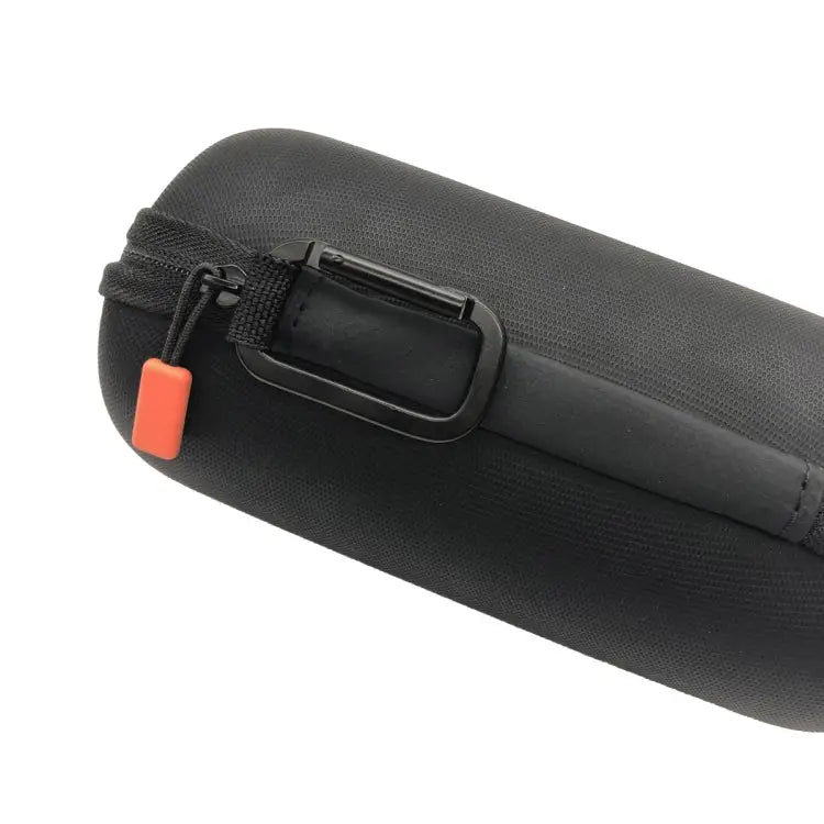 For JBL Flip 6 Portable EVA Storage Box Case Bag For JBL Flip 6 - For JBL Flip 6