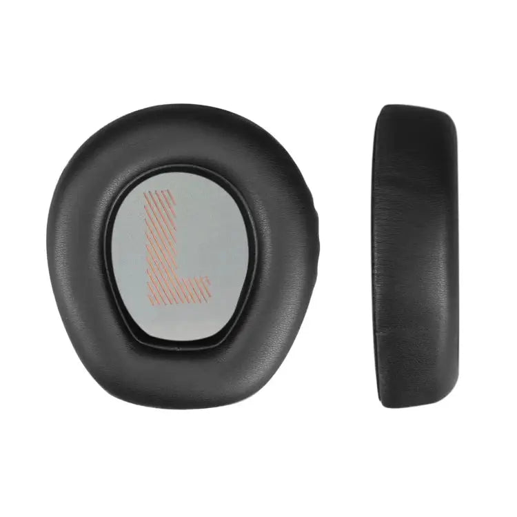 For JBL Quantum Q200 / Q300 2pcs Memory Foam Earmuffs - For JBL Quantum Q200 / Q300 - Apple Accessories