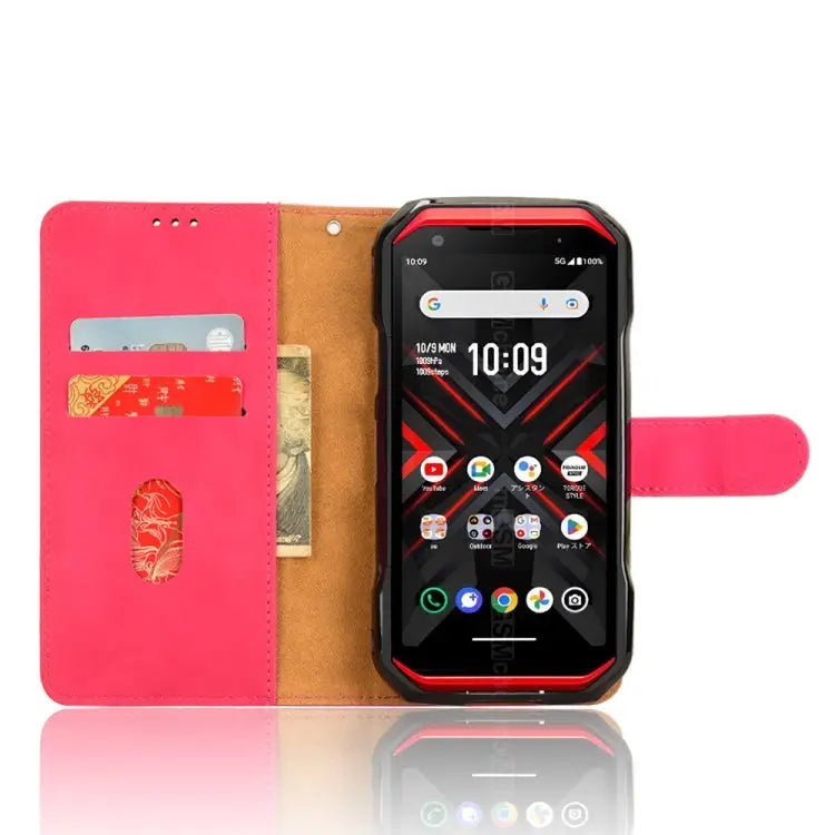 EDA005857301D_3.jpg@bbcf601edc31da5a163b1e27d4e10315