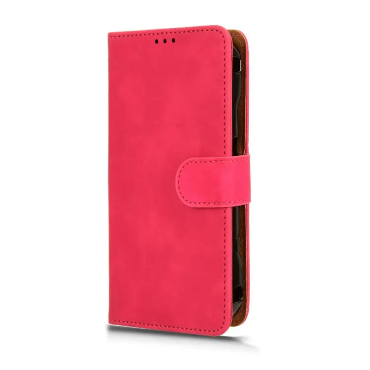 EDA005857301D_1.jpg@6765fee77d01e006f0ed560b0fdae398