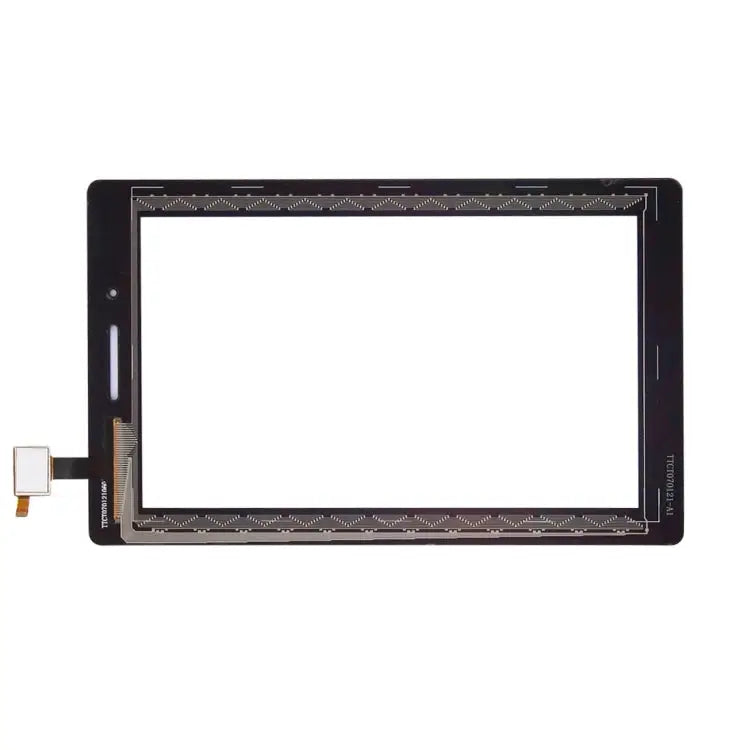 For Lenovo Tab3 7 Essential / Tab3-710f Touch Panel For Tab3 7 Essential / Tab3-710f - For Tab3 7 Essential / Tab3-710f