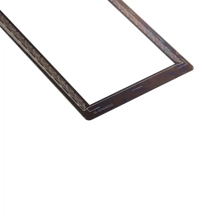 For Lenovo Tab3 7 Essential / Tab3-710f Touch Panel For Tab3 7 Essential / Tab3-710f - For Tab3 7 Essential / Tab3-710f