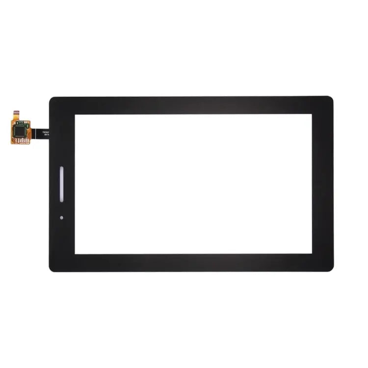For Lenovo Tab3 7 Essential / Tab3-710f Touch Panel For Tab3 7 Essential / Tab3-710f - For Tab3 7 Essential / Tab3-710f