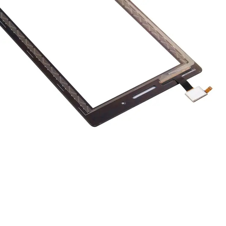 For Lenovo Tab3 7 Essential / Tab3-710f Touch Panel For Tab3 7 Essential / Tab3-710f - For Tab3 7 Essential / Tab3-710f