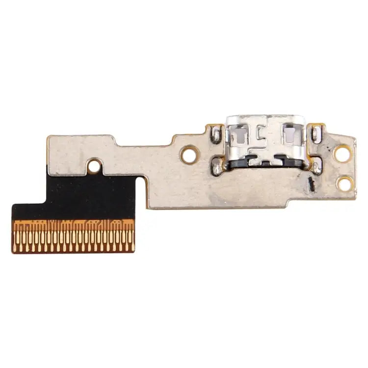 For Lenovo Yoga Tablet 8 / B6000 Charging Port Board - For Yoga Tablet 8 / B6000