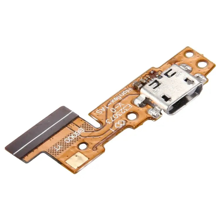 For Lenovo Yoga Tablet 8 / B6000 Charging Port Board - For Yoga Tablet 8 / B6000