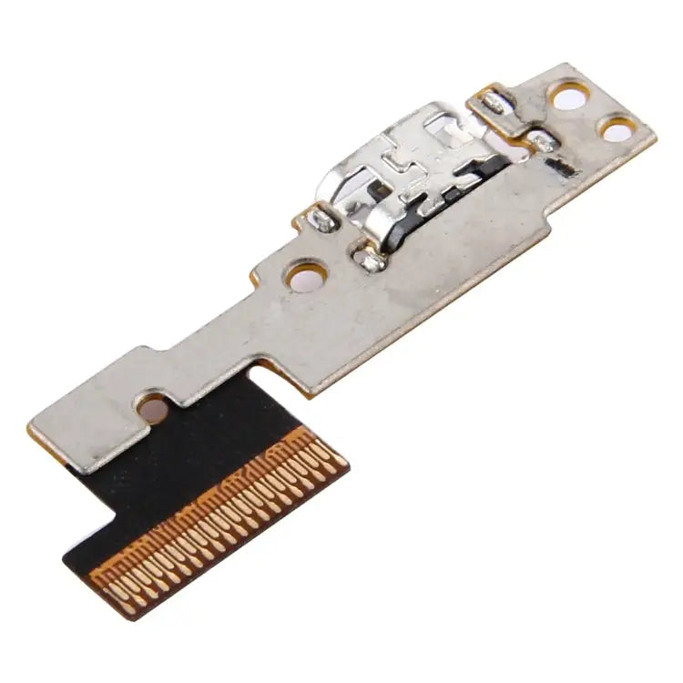 For Lenovo Yoga Tablet 8 / B6000 Charging Port Board - For Yoga Tablet 8 / B6000