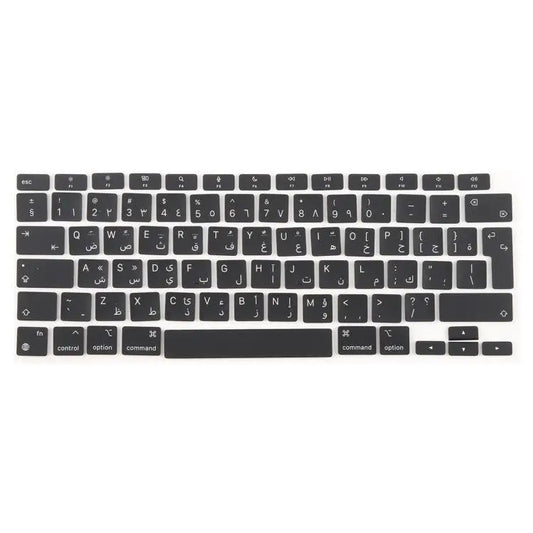 EDA007904101.jpg@ad54f44ba1eaccd83dcf2b7a7d80aa93