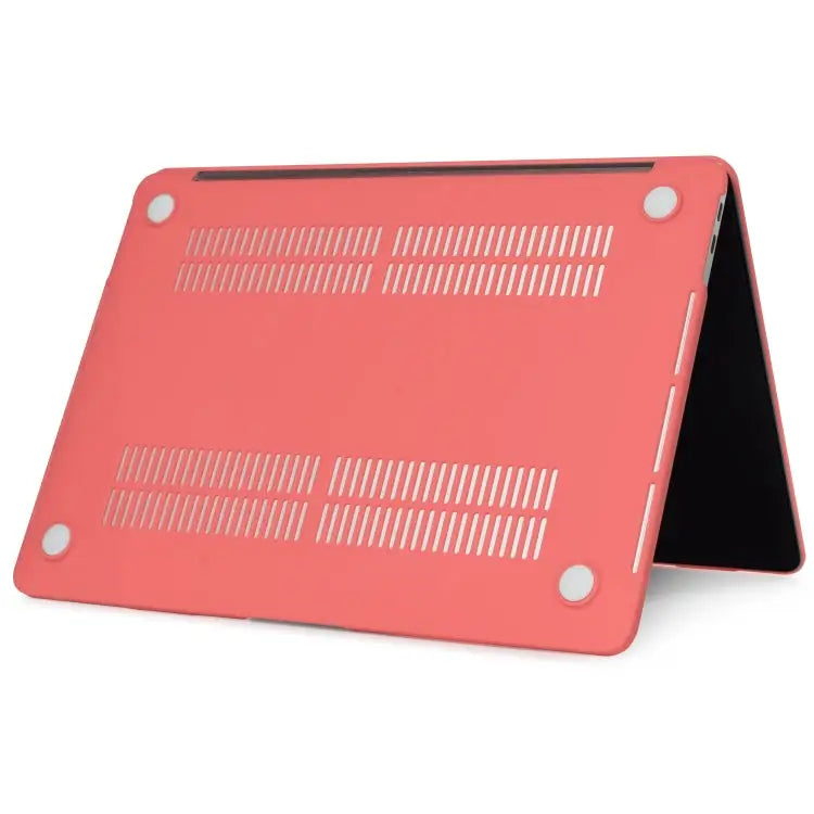 For Macbook Air 11.6 inch Laptop Matte Protective Case For Macbook Air 11.6 inch - For Macbook Air 11.6 inch