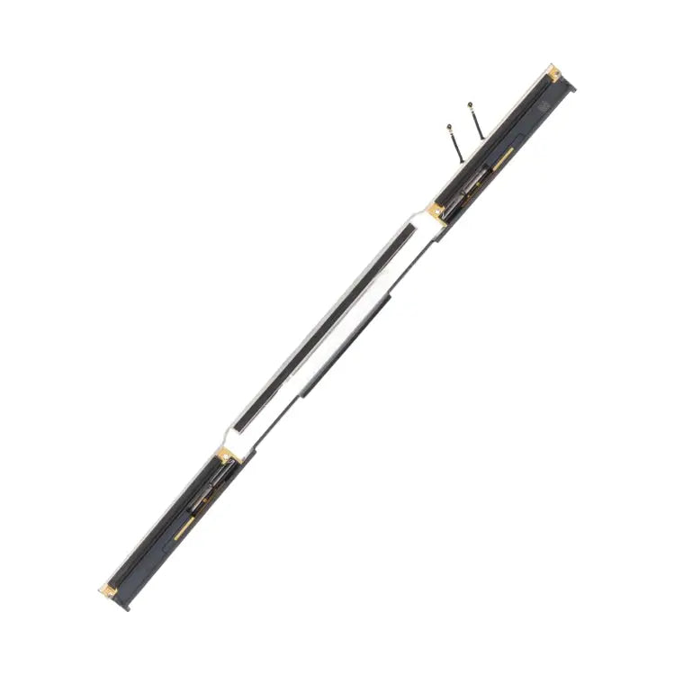 MBC6528_2.jpg@1bf9c199df007595065d257a081c7c1d