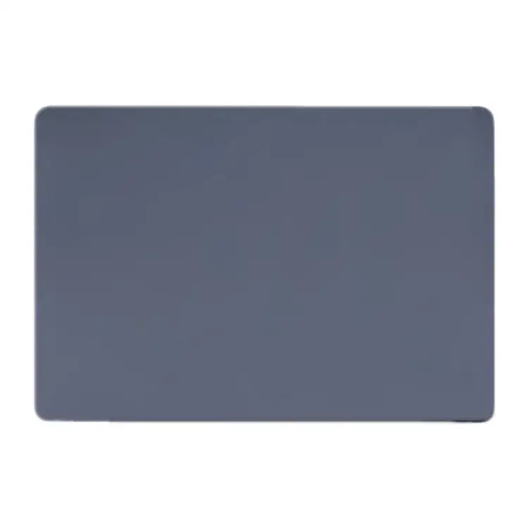 MBC6519L_2.jpg@f28e1ce0073049d8cc411df0dd618c75