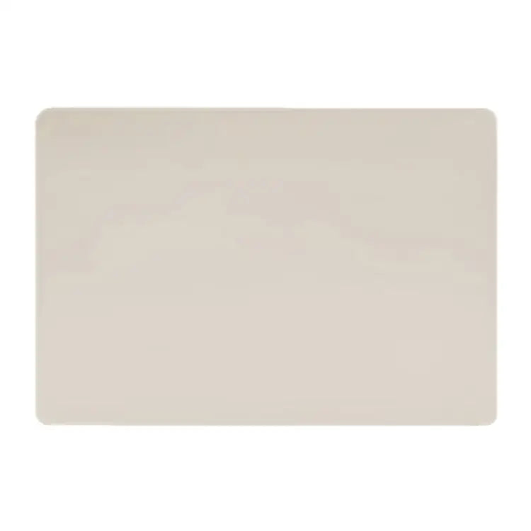 MBC6519J_2.jpg@90dcb12977326d320d122b9ec7d70933