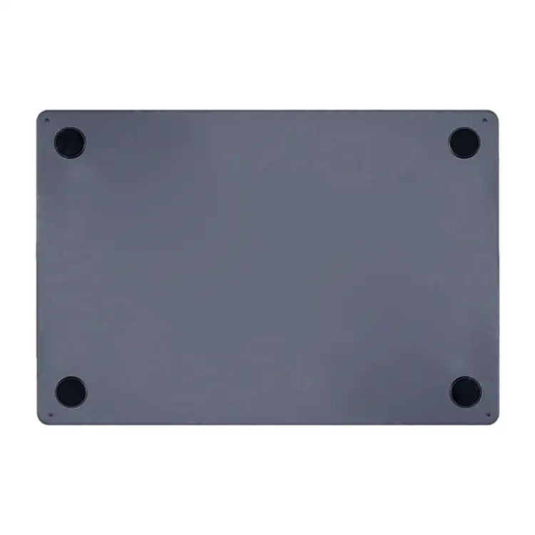 MBC6535L_1.jpg@8d0012796b1d7f1c8bc7374aba2dba3c