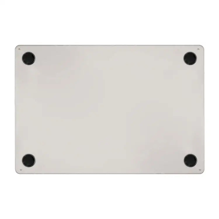 MBC6535J_1.jpg@ad4c7f7ef9fe68f3f92d07e3bf57db63