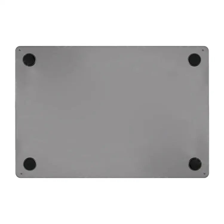 MBC6535H_1.jpg@30687cd876c446410826a1afd68c2d5e