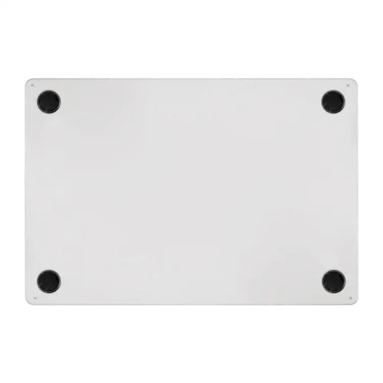 MBC6535S_1.jpg@ca1ed4a82b6a1f4910815319713db926