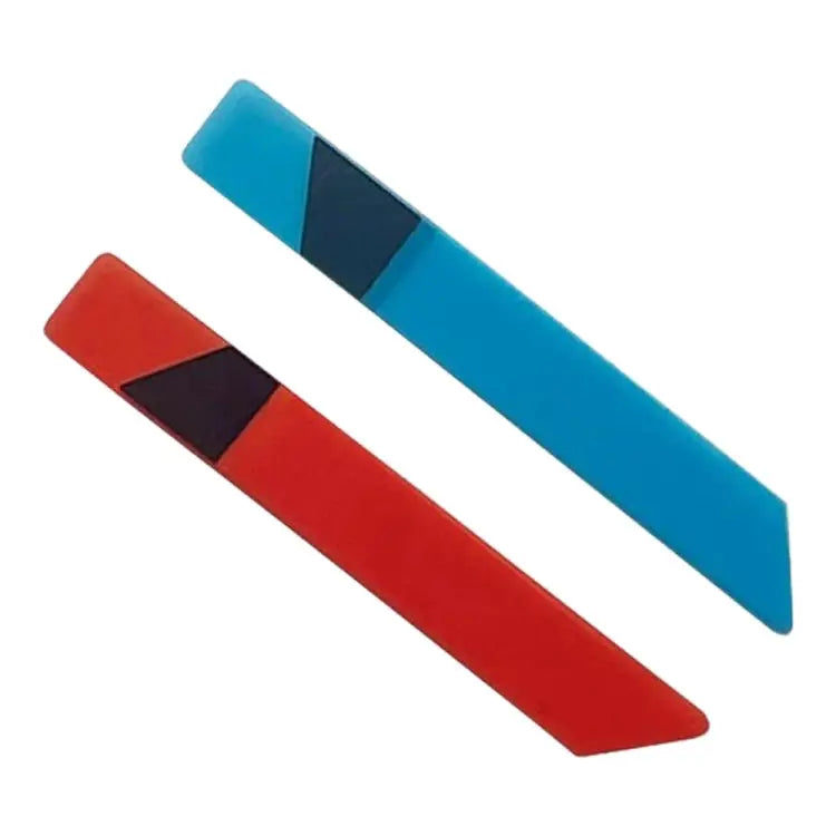 For Macbook Air Retina 13 A1932 A2179 Loudspeaker Adhesive Tape Stickers - For Macbook Air Retina 13 A1932 A2179