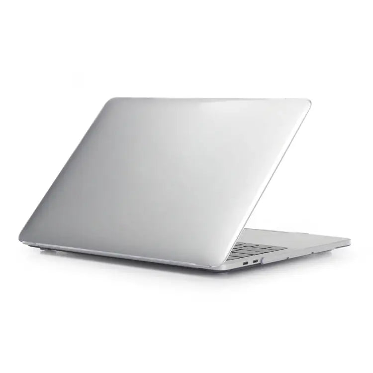 For MacBook Pro 13.3 inch A2251 / A2289 (2020) Laptop Crystal Style Protective Case For MacBook Pro 13.3 inch A2251