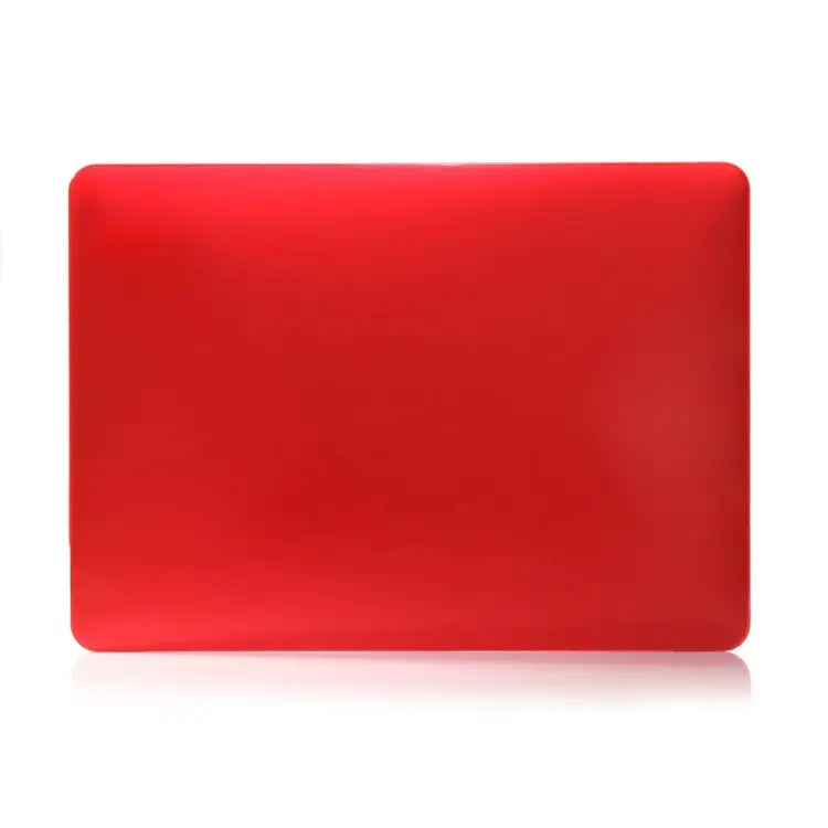 For MacBook Pro 13.3 inch A2251 / A2289 (2020) Laptop Crystal Style Protective Case For MacBook Pro 13.3 inch A2251