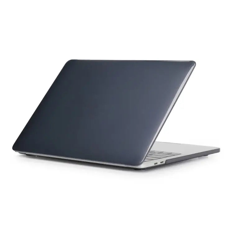 For MacBook Pro 13.3 inch A2251 / A2289 (2020) Laptop Crystal Style Protective Case For MacBook Pro 13.3 inch A2251
